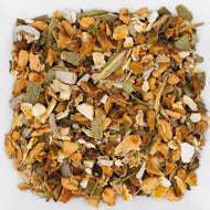 No.7 Clari-tea