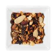 No. 6 Roasted Almond Biscotti