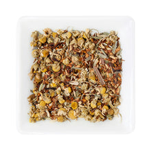 Load image into Gallery viewer, No. 1 Nocturnal
