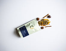 Load image into Gallery viewer, No. 1 Nocturnal
