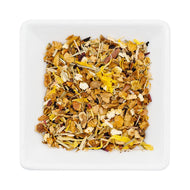 No 8 Emergen-Tea
